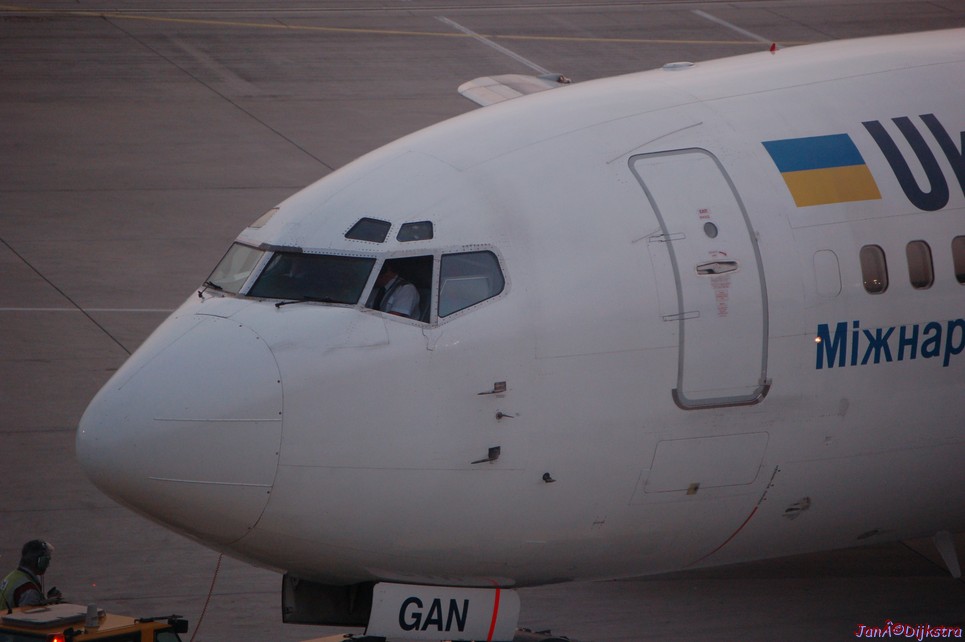 DSC_0125.JPG