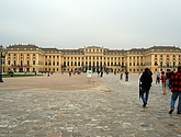 DSC_0026.JPG