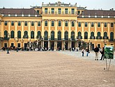 DSC_0027.JPG