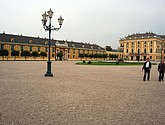 DSC_0028.JPG
