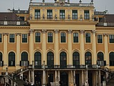 DSC_0030.JPG