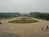 DSC_0033.JPG