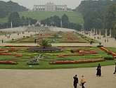 DSC_0034.JPG