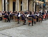 DSC_0036.JPG