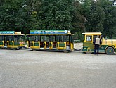 DSC_0046.JPG