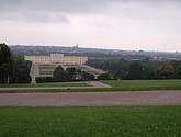 DSC_0051.JPG