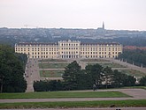 DSC_0052.JPG