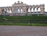 DSC_0055.JPG