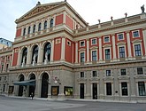 DSC_0057.JPG