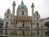 DSC_0059.JPG