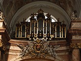 DSC_0060.JPG