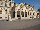 DSC_0080.JPG