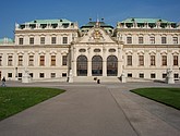 DSC_0081.JPG