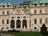 DSC_0085.JPG