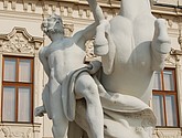 DSC_0087.JPG