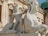 DSC_0089.JPG