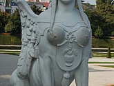 DSC_0090.JPG