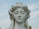 DSC_0091.JPG