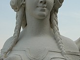 DSC_0096.JPG
