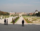 DSC_0098.JPG