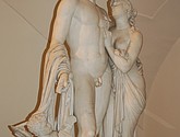 DSC_0103.JPG