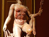 DSC_0106-1.jpg