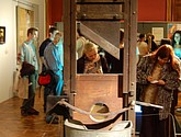 DSC_0107.JPG