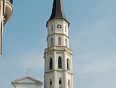 DSC_0109.JPG