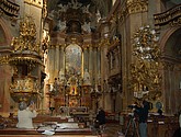 DSC_0112.JPG
