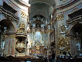 DSC_0113.JPG
