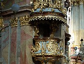 DSC_0116.JPG