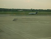 DSC_0117.JPG
