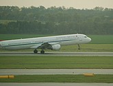 DSC_0118-1.jpg