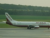 DSC_0120-1.jpg