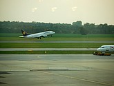 DSC_0121.JPG