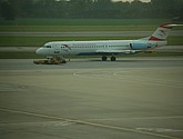 DSC_0123.JPG
