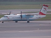 DSC_0124-1.jpg