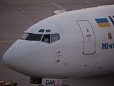 DSC_0125.JPG