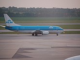 DSC_0126.JPG