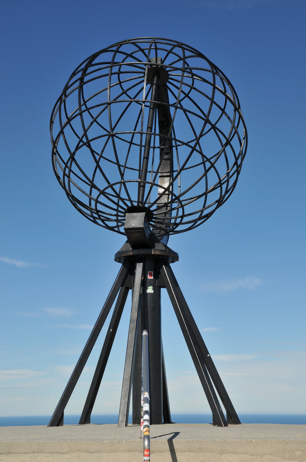 Noordkaap