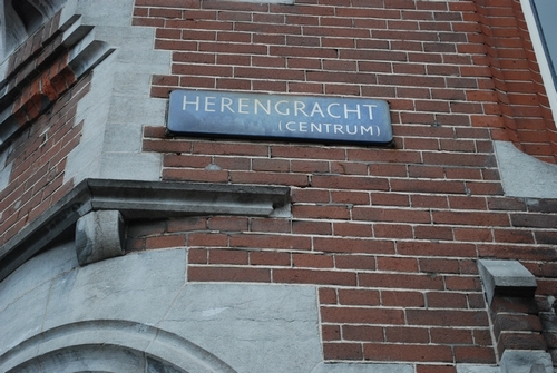 paleis