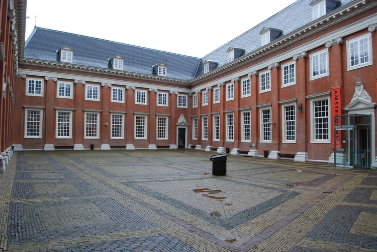 Historisch museum