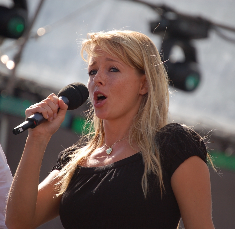 Uitmarkt