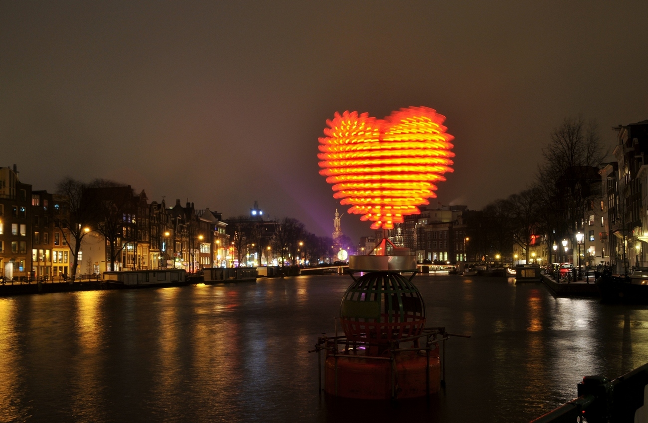 Light Festival