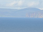 DSC_9647.JPG