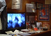 dsc_0098.jpg