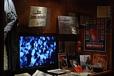 dsc_0099.jpg
