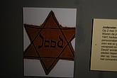 dsc_0101.jpg
