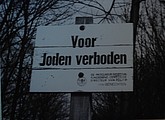 dsc_0109.jpg