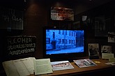 dsc_0118.jpg